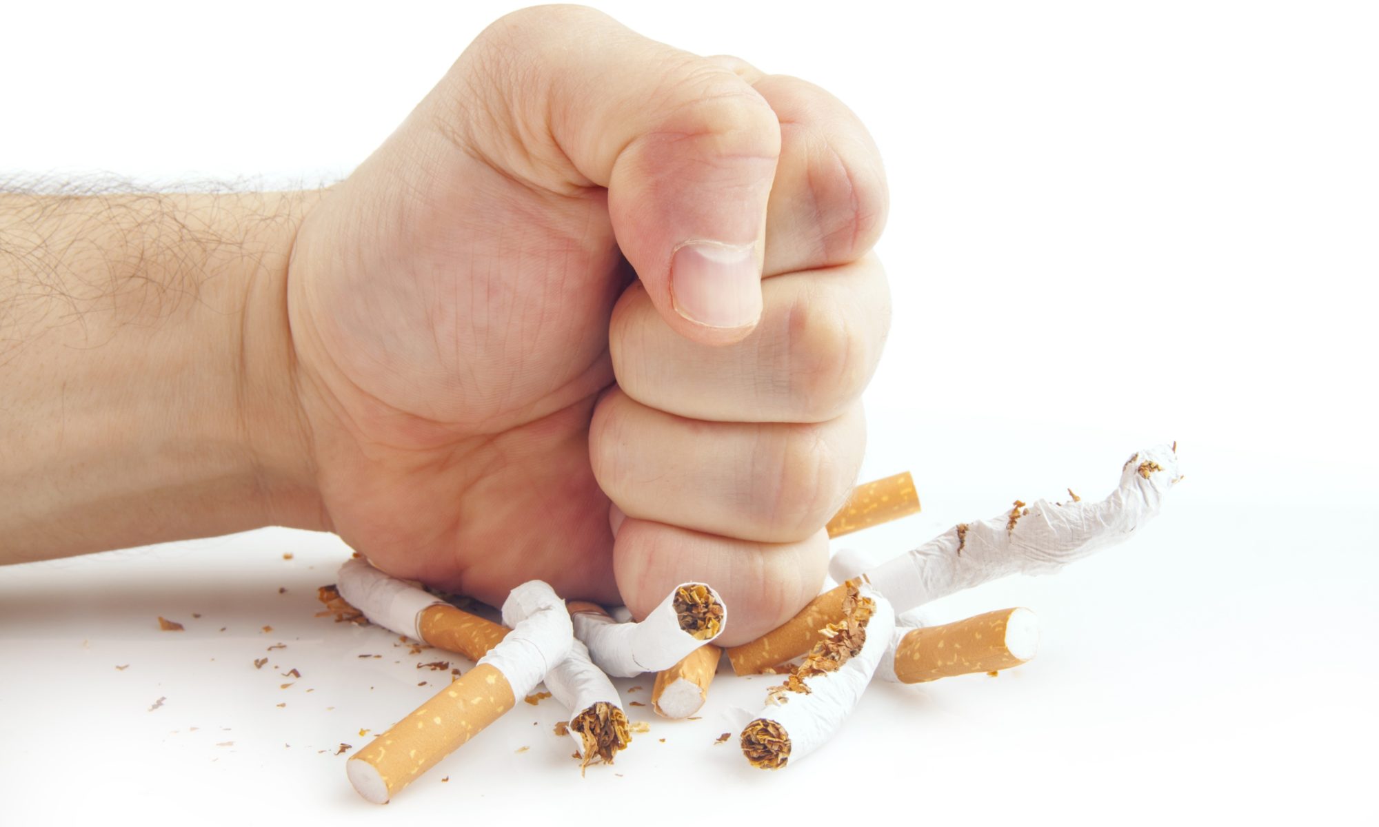 quit smoking | help to quit smoking for good