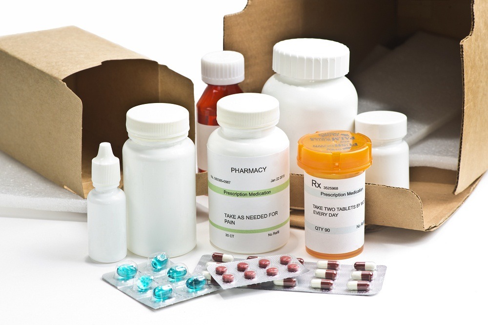 Prescription Delivery | Red Carpet Pharmacy | Acworth, GA