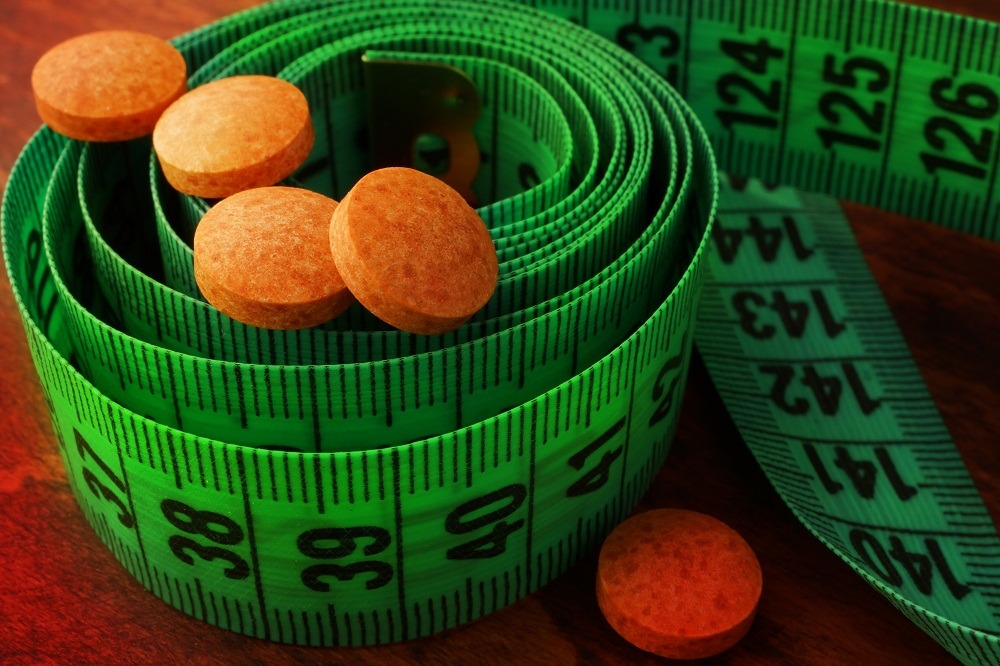 The Right Way to Use Weight Loss Products Thrive Biotics