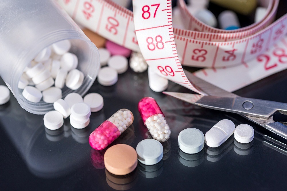 How Effective Are Weight Loss Pills? | Thrive Biotics