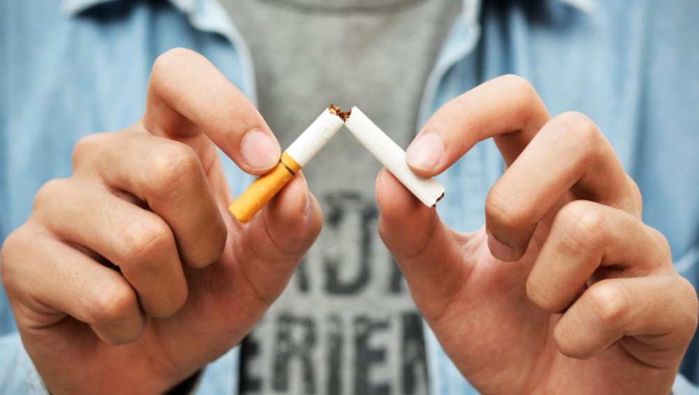 Quit Smoking | Stop Smoking | Best way to quit smoking
