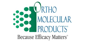ortho molecular products