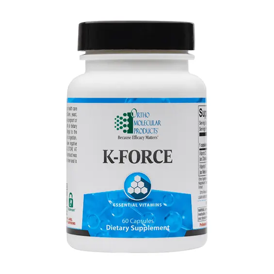 k-force