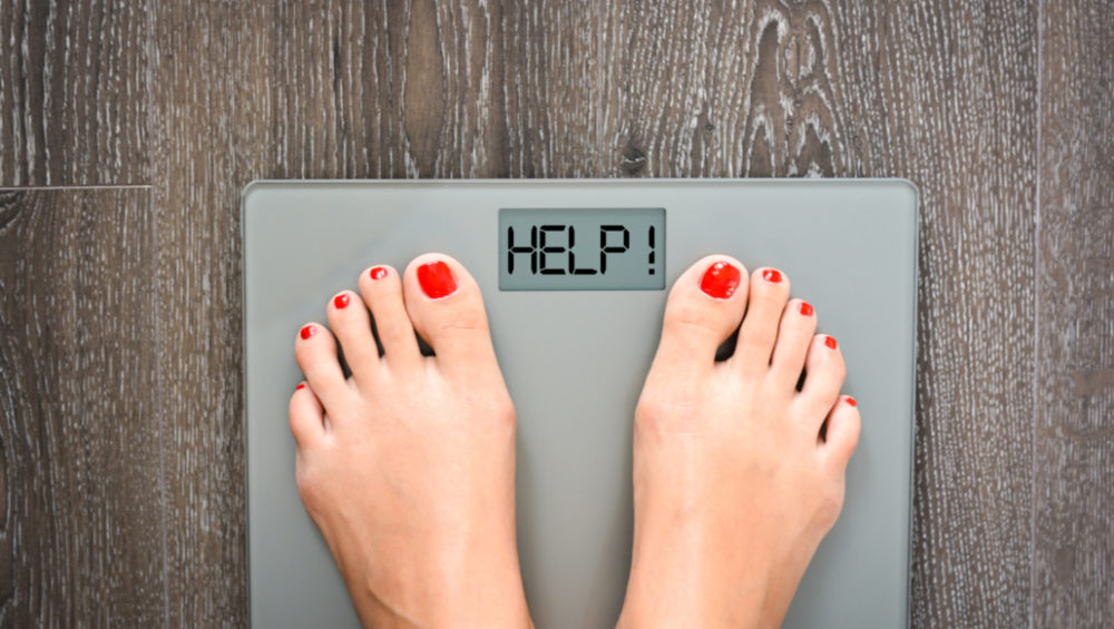 Weight loss pills | Phentermine | Appetite suppressant
