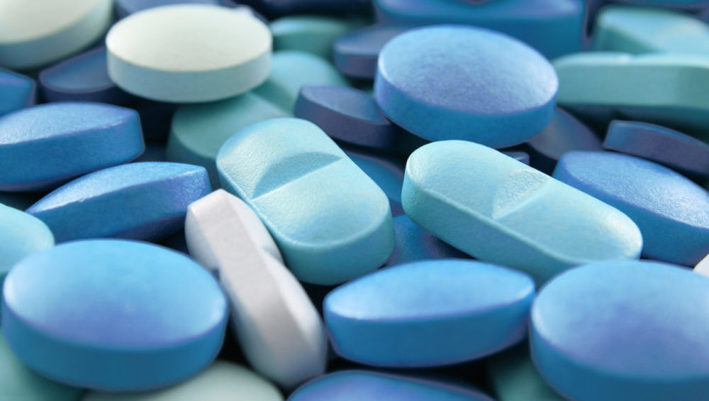 Erection pills | Male enhancers | Sexpills