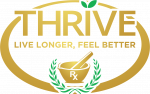 Thrive-Circle-Logo-clear
